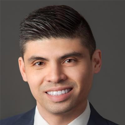 Dr. Sifrance Tran, MD