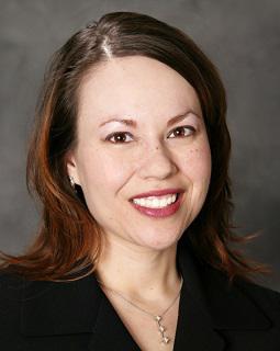 Dr. Dawn Zapinski, MD