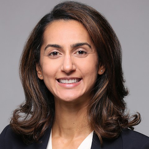 Dr. Sabina Bera, MD