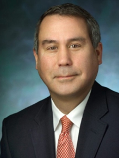 Dr. Jose Mendoza, MD