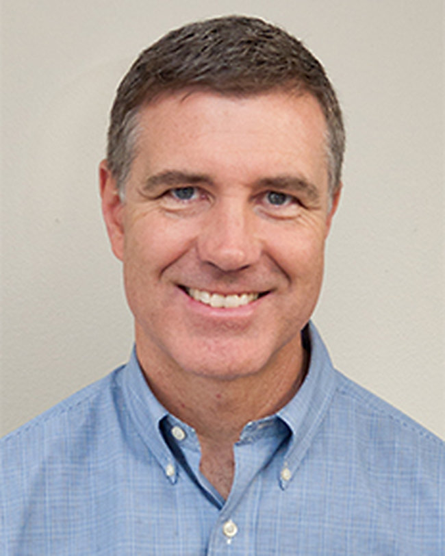 Dr. Stacey O Kinsella, MD