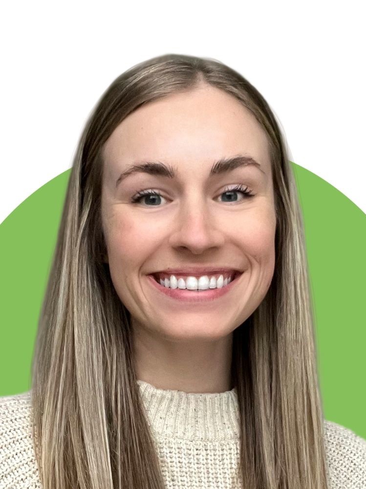 Zella Wheeler, RDN