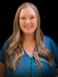 Dr. Kassandra Payne, DO