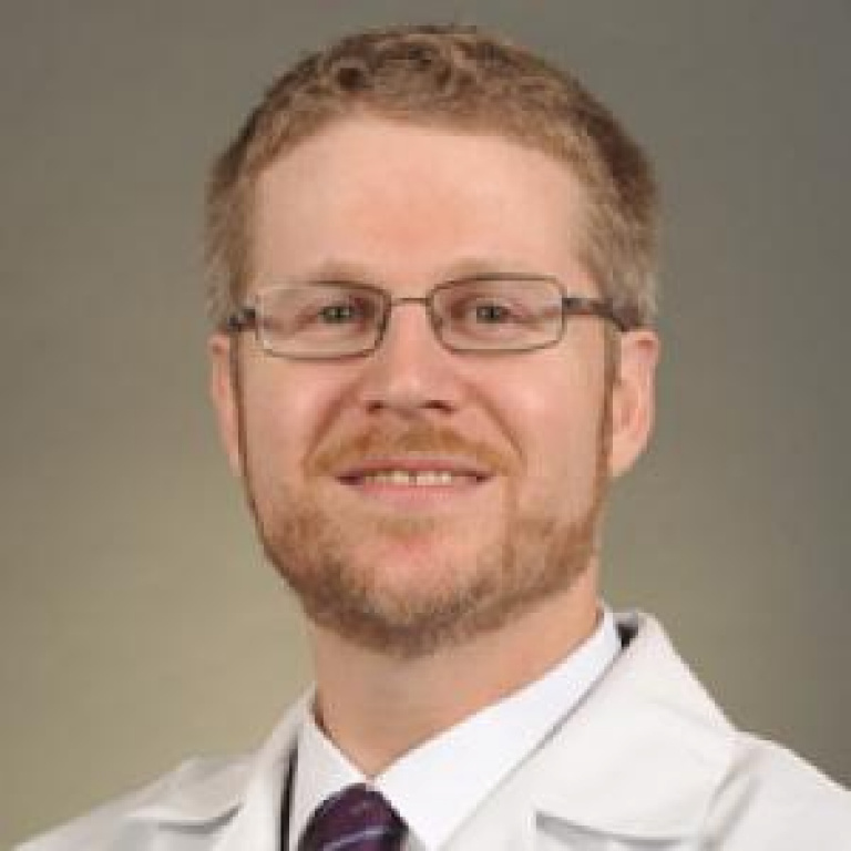 Dr. Neil Seif, MD