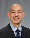 Dr. Andrew Yew, MD