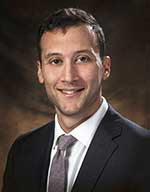 Dr. Ian Kaye, MD