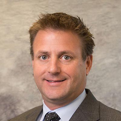Dr. Paul Montalbano, MD