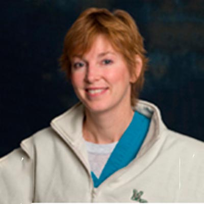 Dr. Rena Azar, MD