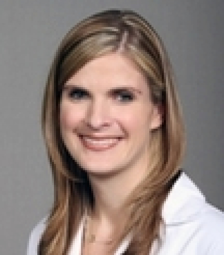 Dr. Erin Phillips, MD