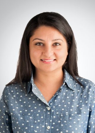 Dr. Deval Bhatt, MD