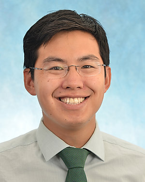 Dr. Kyle Wang, MD