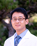 Dr. Zheng Zhou, MD