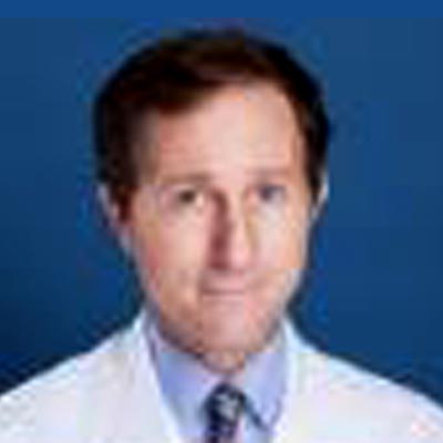 Dr. Mark Burnett, MD
