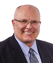 Dr. Jeffrey Lenz, MD