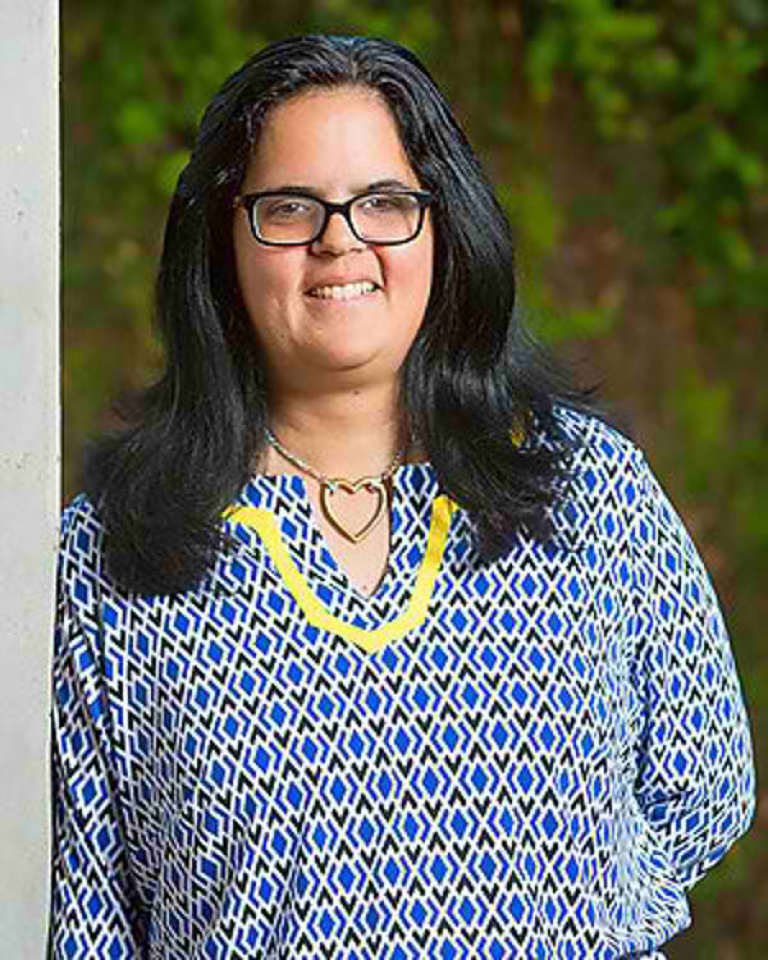 Dr. Mayra Melendez, MD, Family Medicine Physician - Tucson, AZ | Sharecare