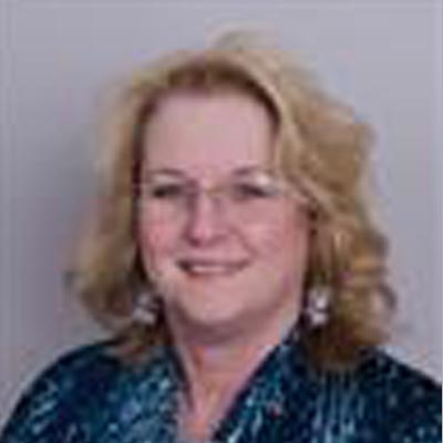 Dr. Mary Crow, MD