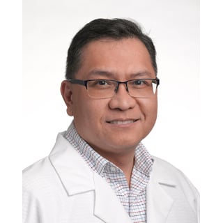 Dr. Jeffrey Tan, MD