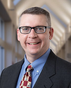 Dr. Matthew Nelsen, MD
