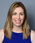 Dr. Laura Sowerby, MD