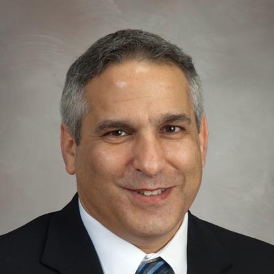 Dr. Eyal Porat, MD