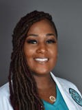 Keysha Bryer, NP