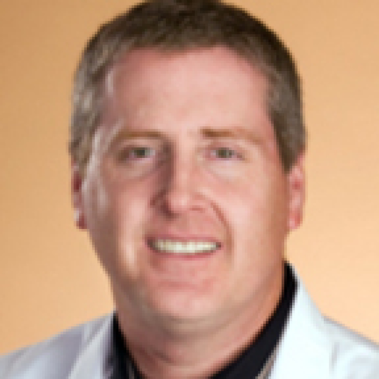 Dr. Robert Bierman, MD