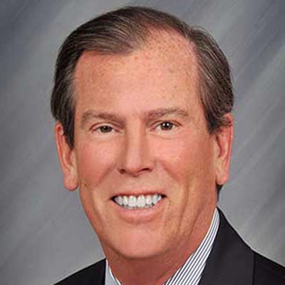Dr. Mark Adkins, MD