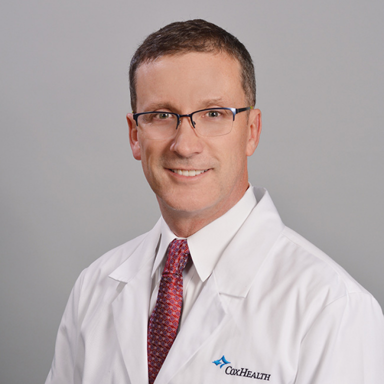 Dr. Jose Dominguez, MD