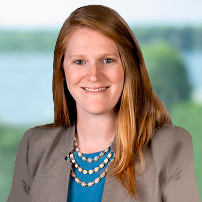 Dr. Julia Tassinari, MD