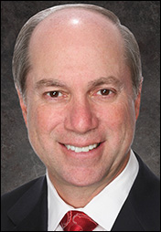 Dr. B Schaeffer, MD
