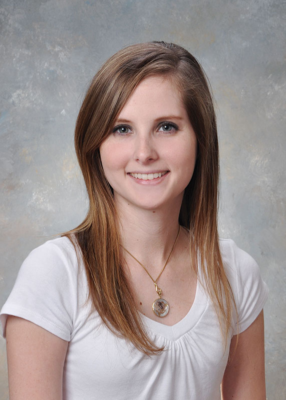 Dr. Amanda Austin, MD