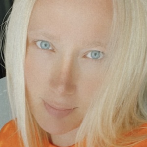 Tanya Eden, LCSW