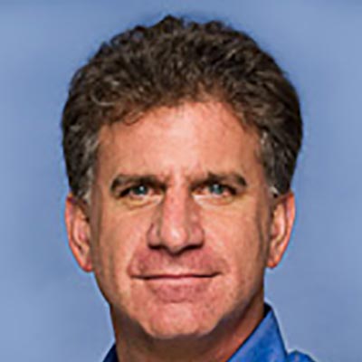Dr. Lawrence Rubin, MD, Cardiologist - Alexandria, VA | Sharecare
