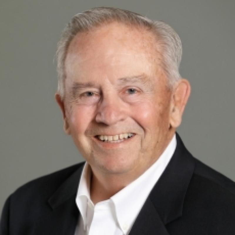 Dr. Tell Copening, MD