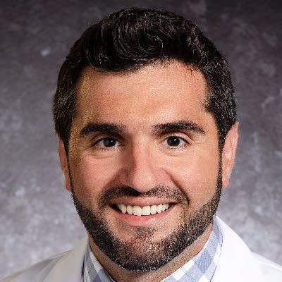Dr. Chady Awad, MD