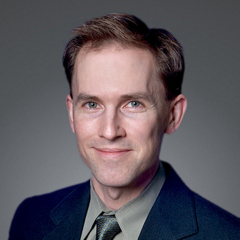 Dr. Glenn Lawrence, MD