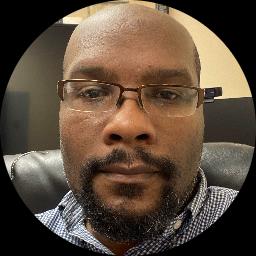 Andre Vann, LCAS