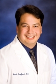 Dr. Mark Bouffard IV, MD