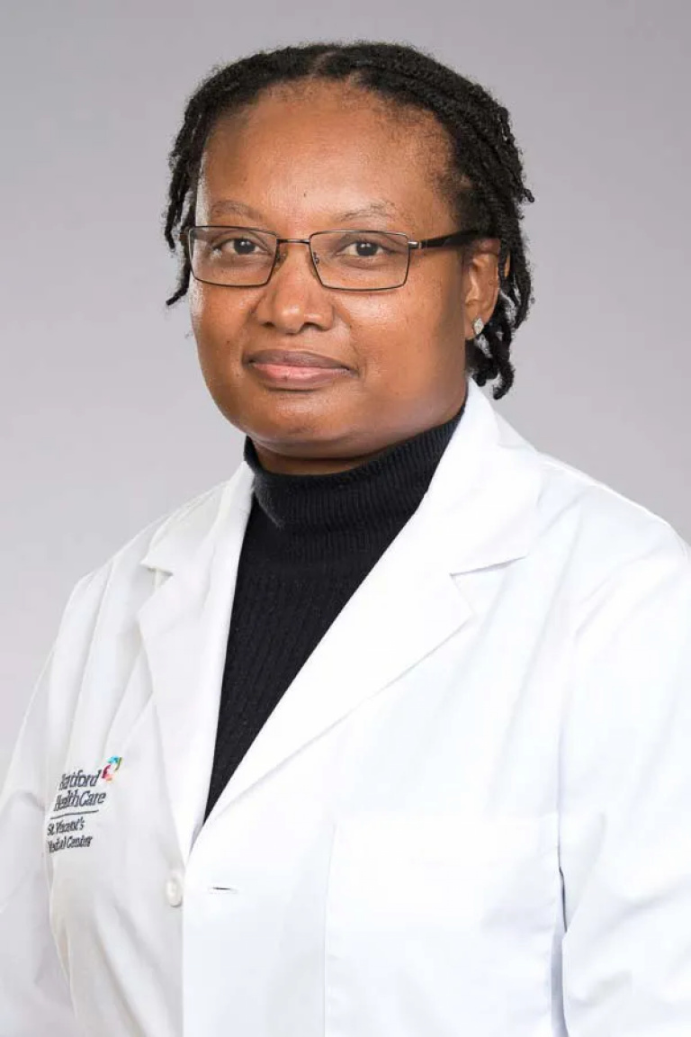 Shelly Chandler, APRN