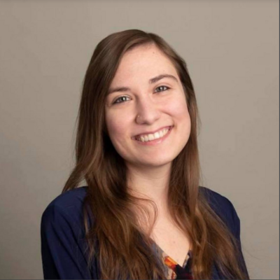 Beth Frankel, LPC