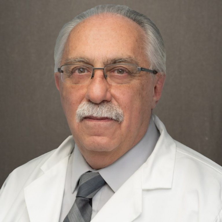 Dr. Joseph Guarino Jr, MD
