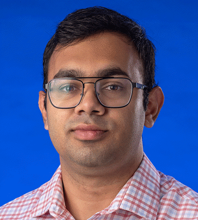 Dr. Chathura Wijewardena, MD