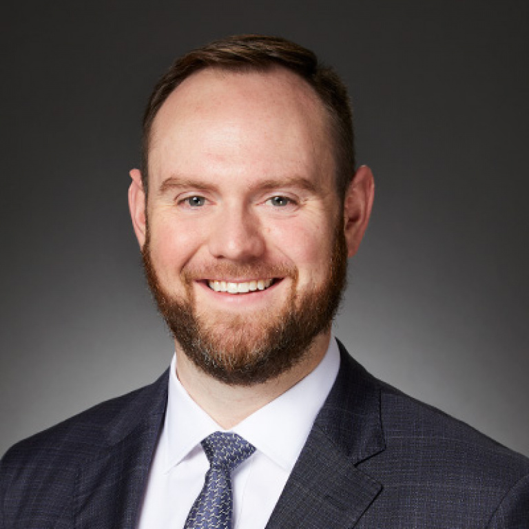 Dr. Alexander Hallwachs, MD