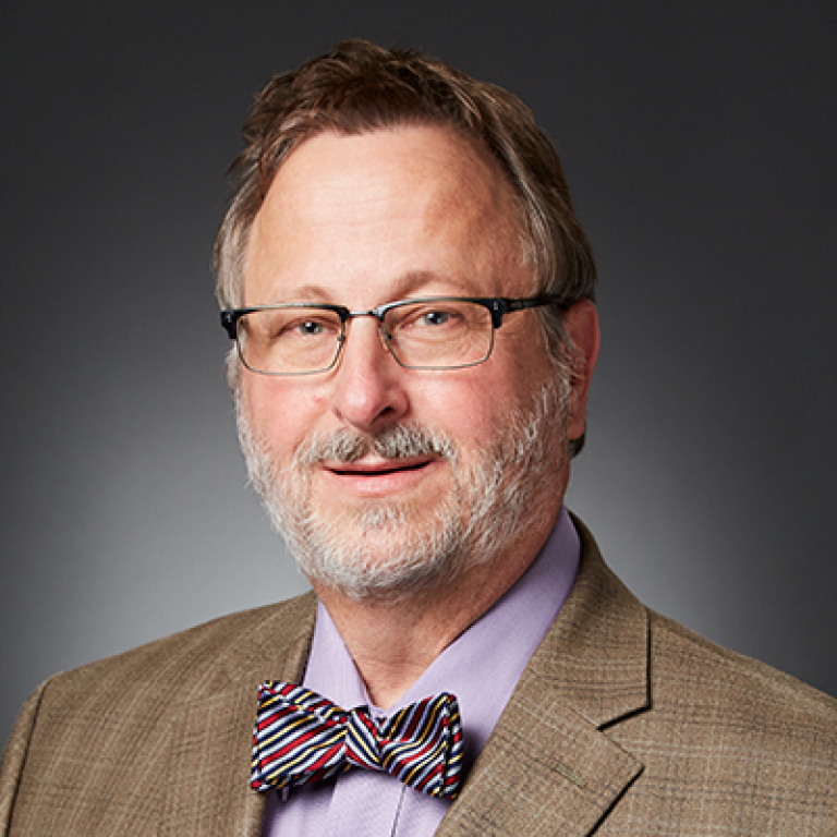 Dr. Antony Anderson, MD