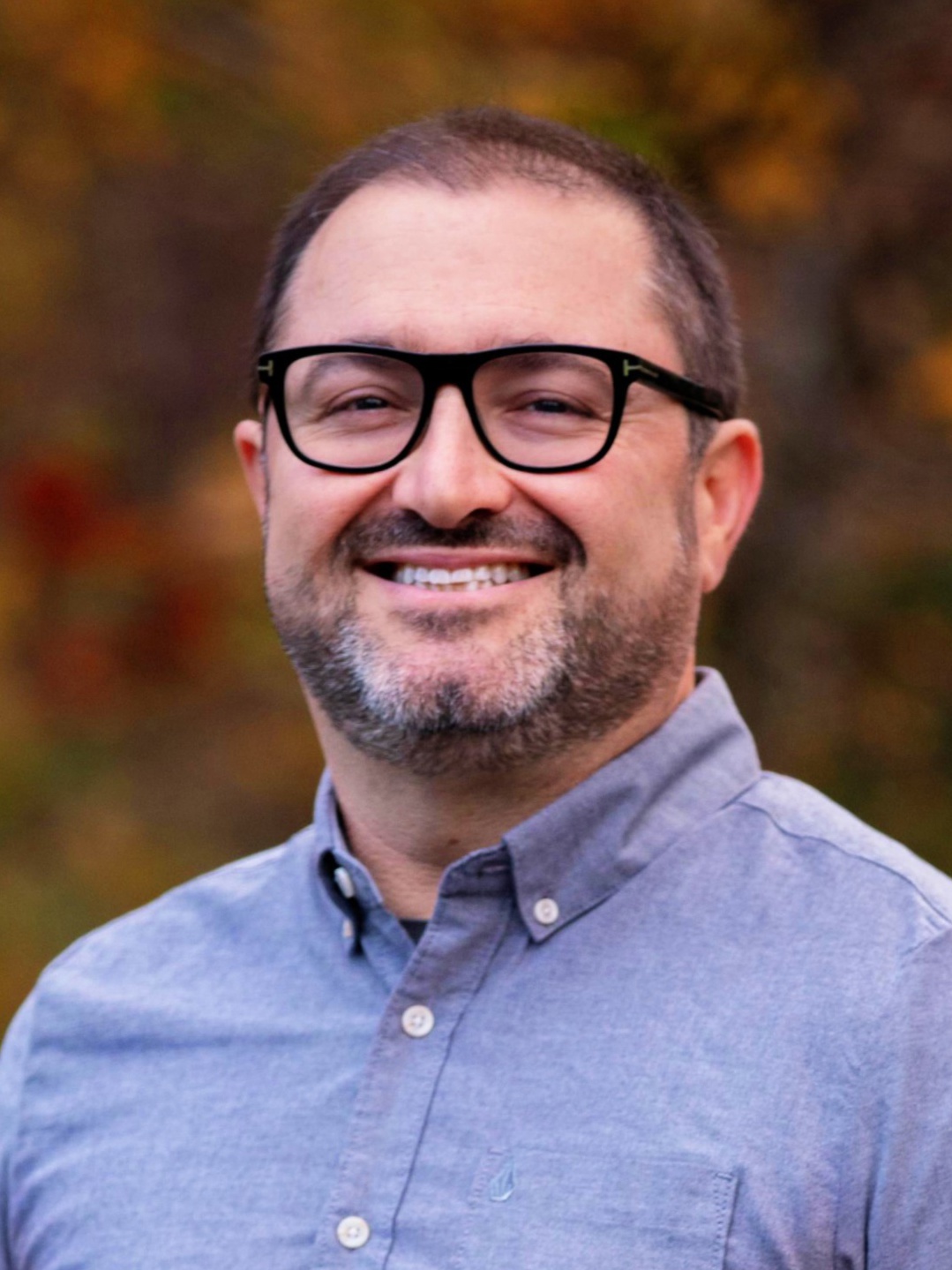 Dr. Kevin Prates, DDS