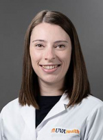 Dr. Kelsey Oppler, AuD