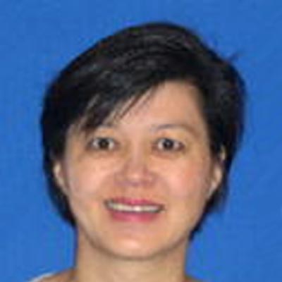 Dr. Julie Deckerman, MD