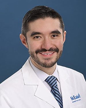 Dr. Arturo Loaiza-Bonilla, MD