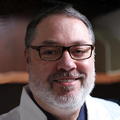 Dr. Douglas McKee, MD