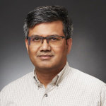 Dr. Sujay Inampudi, MD